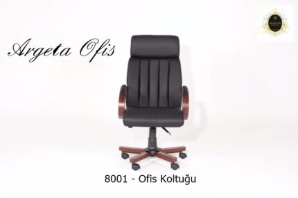 Ergonomik tasarıma sahip