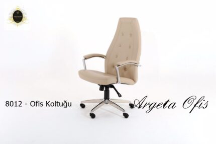 Kolçakları ayarlanabilir