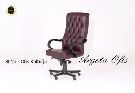 Dayanıklı yapısı ile uzun ömürlü bir kullanım sağlayan