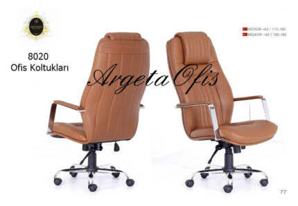 şık tasarımı ve dayanıklılığı ile fark yaratıyor..