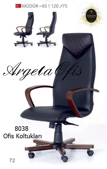 şık ve dayanıklı modeller ile konforu keşfedin..