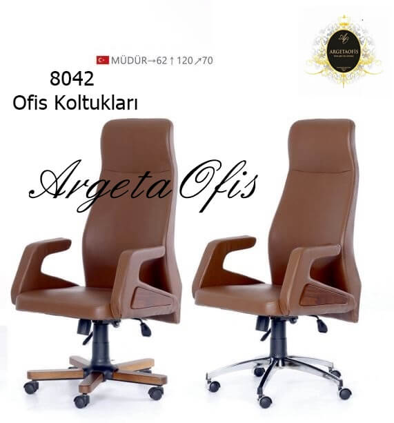 8042_Yönetici-Müdür-Misafir-Şef-Çalışma-Koltukları_İzmir-Argeta-Ofis-Mobilyaları (2) uzun oturumlar için idealdir.