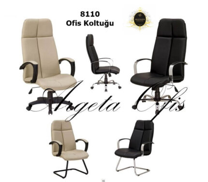 Kolçakları ayarlanabilir