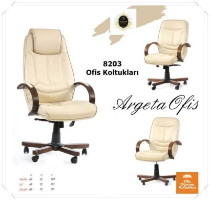 Nefes alabilen file sırtlı