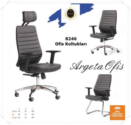 Minimalist beyaz tasarımlı